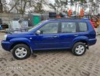 Nissan X-Trail 2.5 Elegance - 1