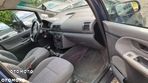 Seat Alhambra 2.0 Stella - 8