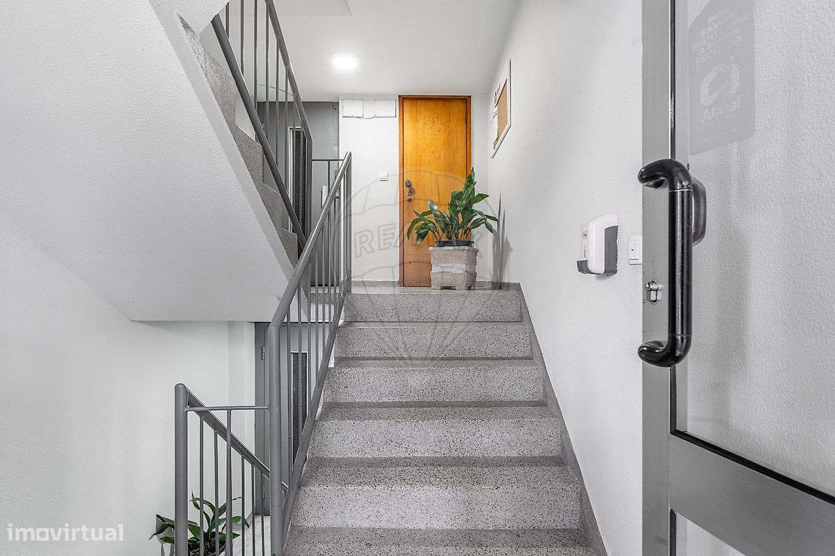 Apartamento T2 para venda - Grande imagem: 4/17