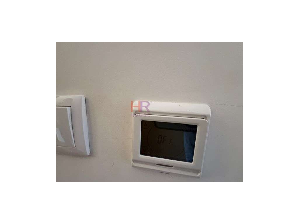 Quinta da Portela Vende-se T2 com garagem dupla.-32