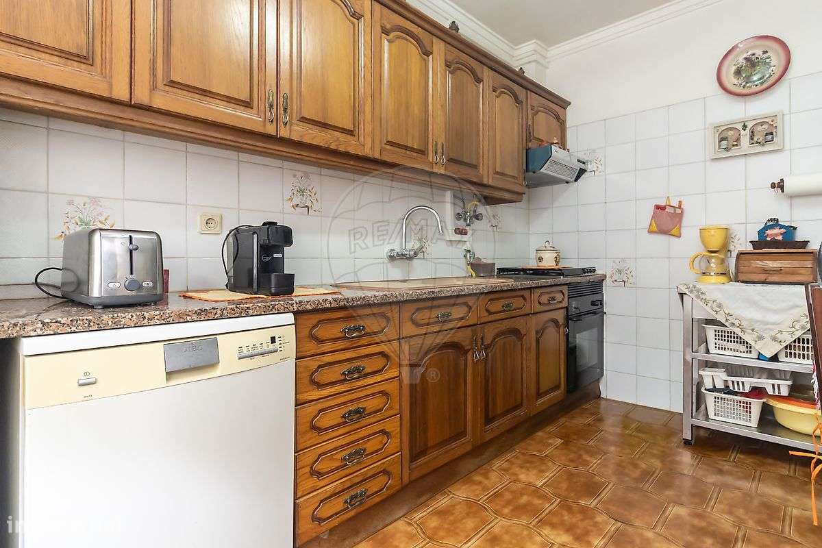 Apartamento T3 para venda-17
