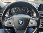 BMW Seria 7 - 15