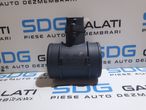 Senzor Debitmetru Aer Opel Astra G 1.7 CDTI 1998 - 2004 Cod 0281002549 24439252 - 2