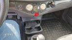 Nissan Micra 1.4 Tekna - 12