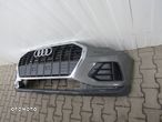 Zderzak przód przedni Audi Q3 83A 18- - 3