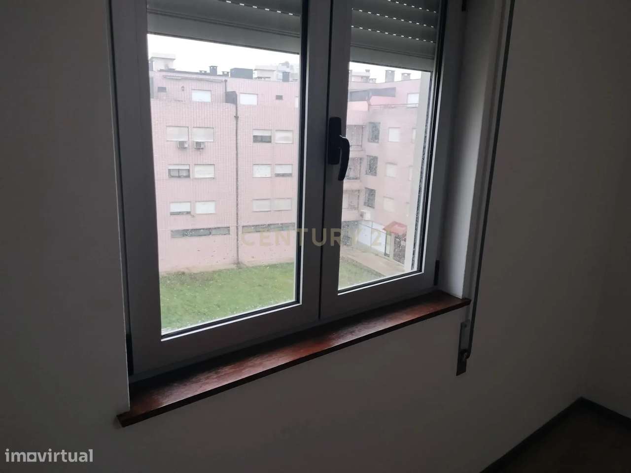 Apartamento T2 Arcozelo - Barcelos - Grande imagem: 3/18