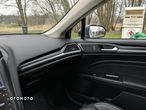 Ford Mondeo 2.0 Ti-VCT Hybrid Titanium - 17