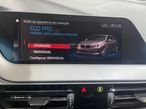 BMW 118 i Advantage - 16