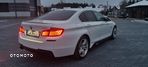 BMW Seria 5 520d xDrive Luxury Line - 16