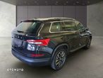 Skoda Kodiaq 2.0 TDI 4x4 Style DSG - 4