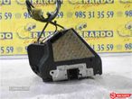 MOTOR FECHO CENTRAL TRASEIRO DIREITO MERCEDES-BENZ CLASE E T-MODEL S211 2004 - 1