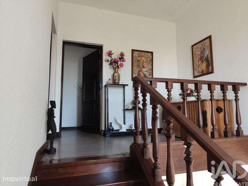 Casa / Villa T4 em Madalena e Beselga de 289 m2 - Grande imagem: 5/15