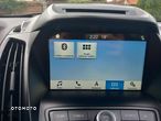 Ford Kuga 1.5 TDCi 2x4 Trend - 13