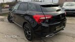 DS Automobiles DS 5 - 37