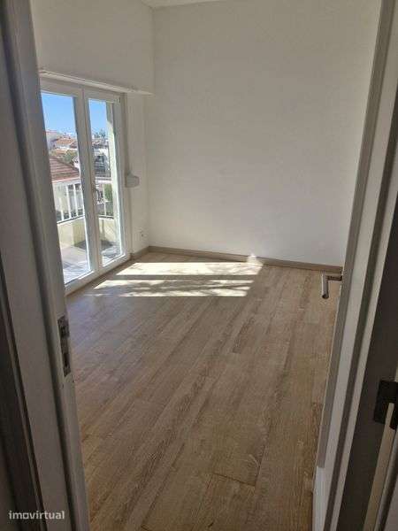 Apartamento T3 pronto a Habitar - Grande imagem: 5/7