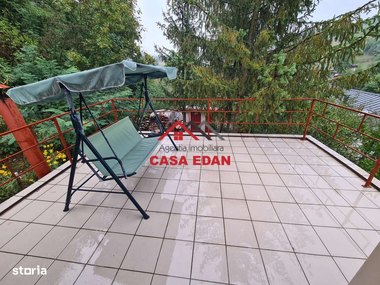 Casa in Provita--95.000e-17