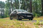 Peugeot 308 SW BlueHDi 150 EAT6 Stop & Start Allure - 1