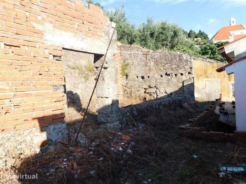 Terreno / Seia, São Romão - Grande imagem: 4/6