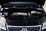 Volkswagen Passat 1.8 TSI Highline - 27