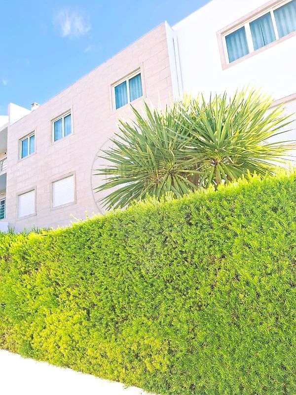 Apartamento T4 para venda - Grande imagem: 5/25