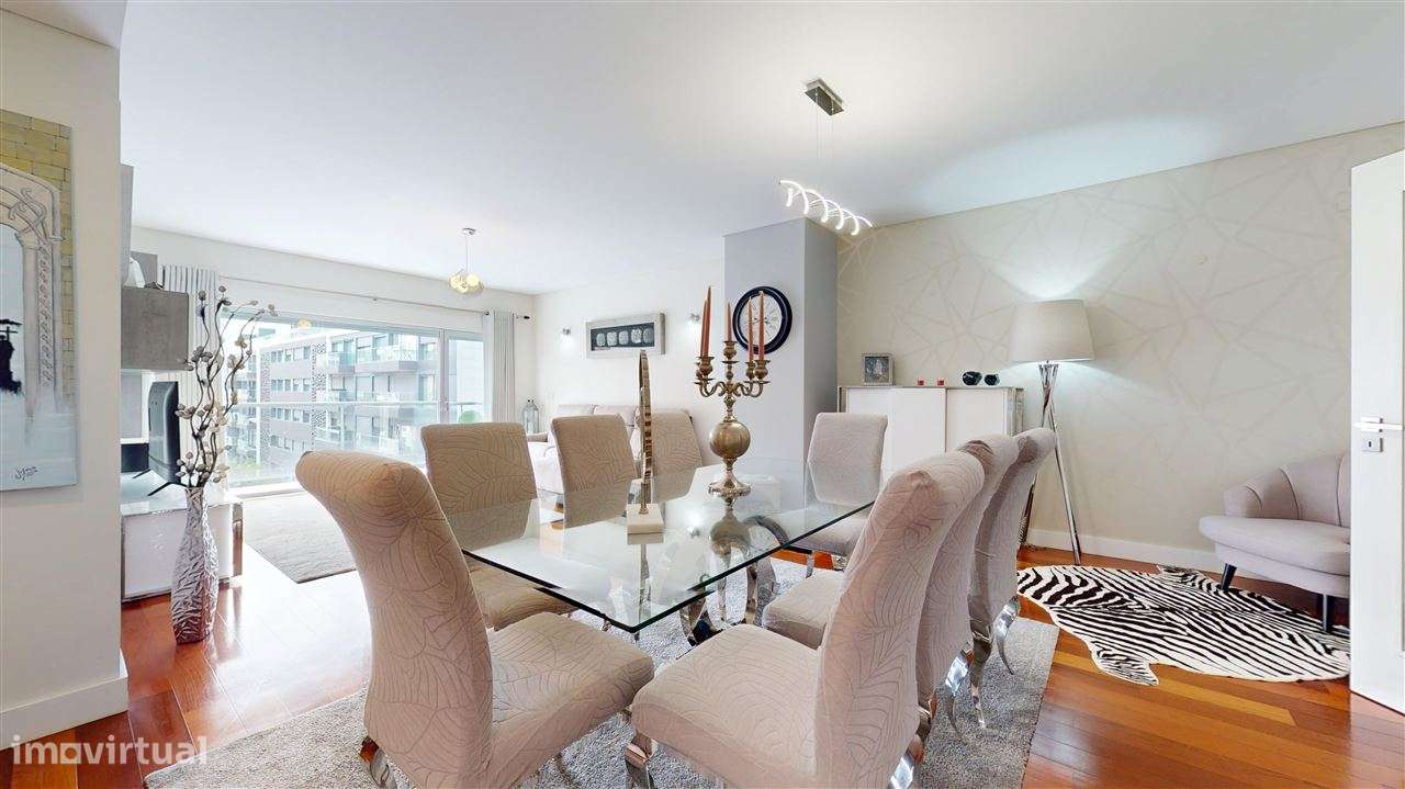 T4 CONDOMINIO BENFICA STADIUM-2