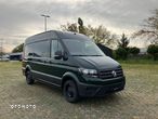 Volkswagen Crafter - 4