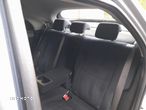 Honda Civic 1.8 Executive - 12