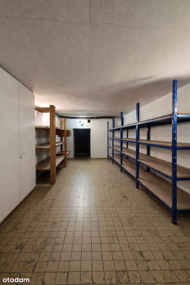 Lokal 101 m² z witryną ul. Jagiellońska blisko deptak-6