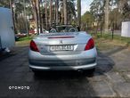 Peugeot 207 CC 150 THP Sport - 7