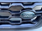 LAND ROVER EVOQUE II 2 18R- GRILL ATRAPA ZDERZAKA PRZÓD PRZEDNIA K8D2-8200 - 8