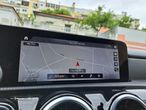 Mercedes-Benz A 180 d AMG Line Aut. - 16