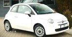 Fiat 500 - 3