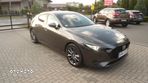 Mazda 3 e-SKYACTIV-G 122 M HYBRID EXCLUSIVE-LINE - 10