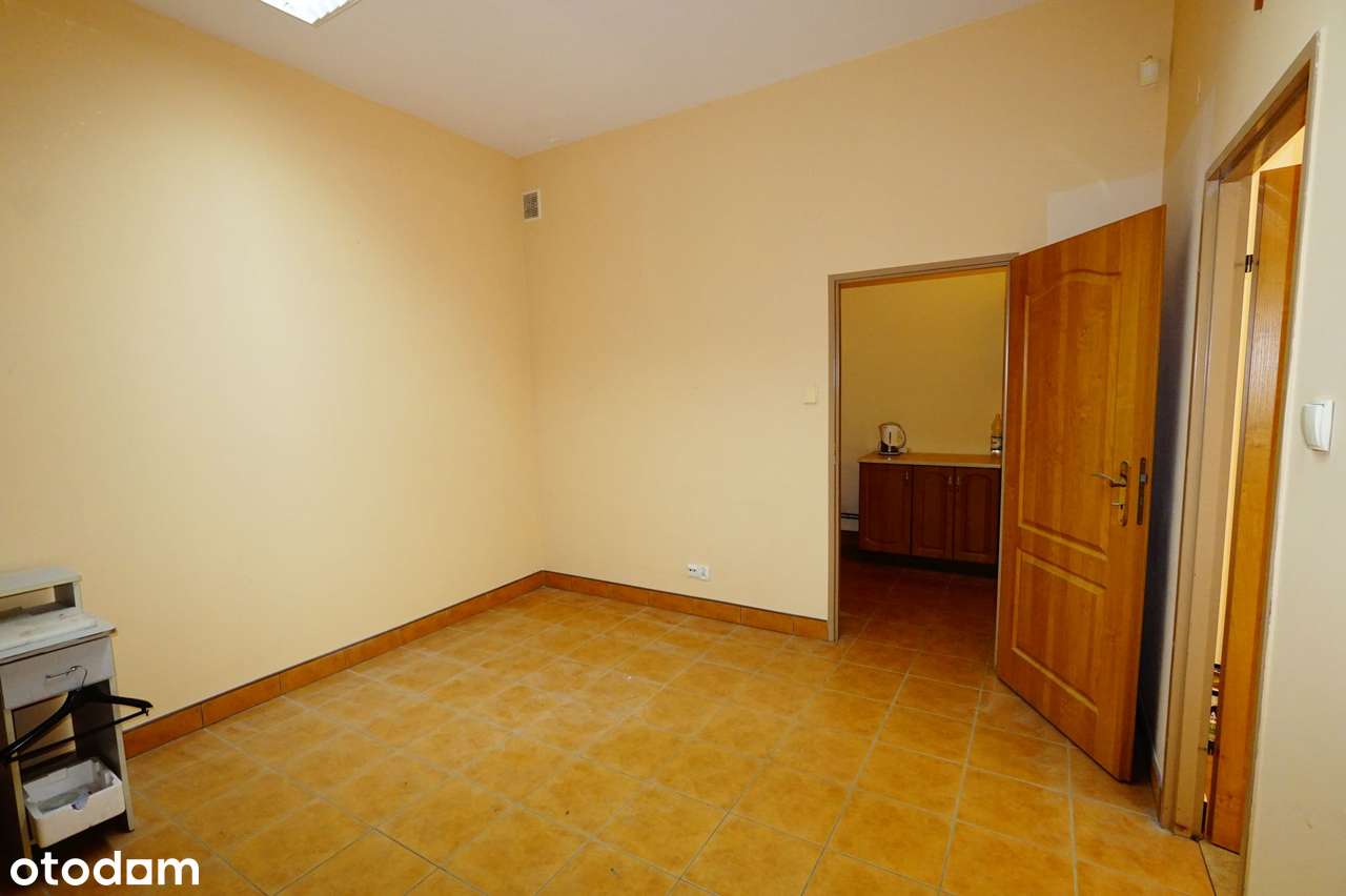 świetna cena/dobra lokalizacja/warty uwagi-6