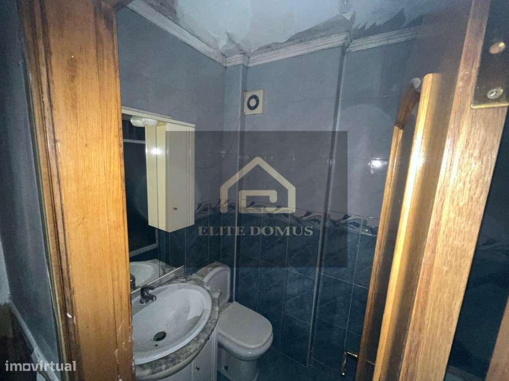 T2 Benfica! - Grande imagem: 5/26