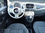 Fiat 500 - 17