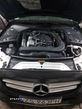 Mercedes-Benz Klasa C 200 (BlueTEC) d 7G-TRONIC - 10