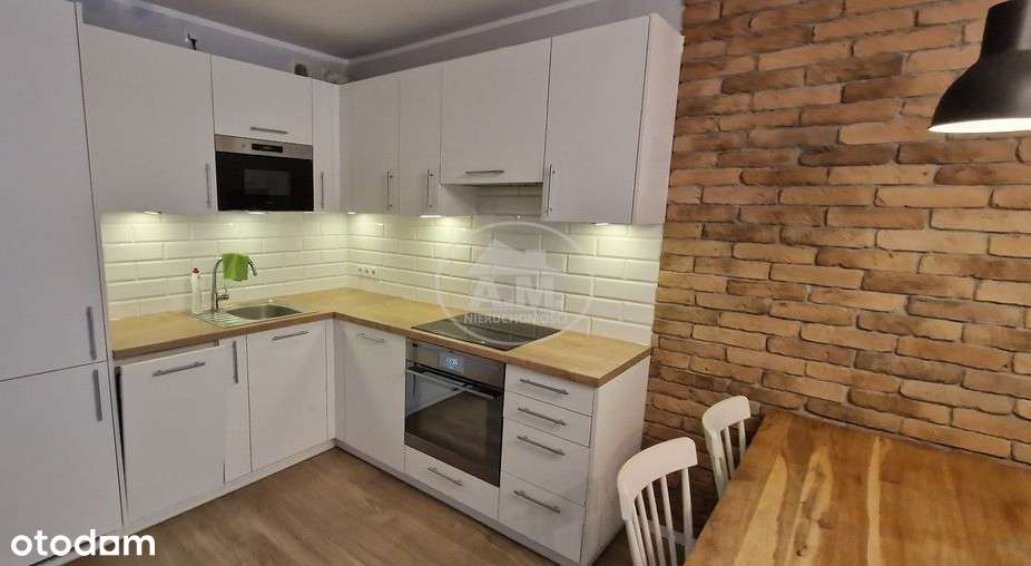 2017 | Ogród | Miejsce postojowe | Kom. lokatorska - Pełny obrazek: 5/9