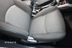Mitsubishi ASX 1.8 DI-D 2WD Comfort Edition - 18