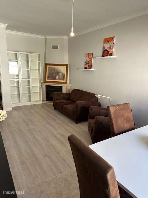 T2 Vale Mourão c/GARANTIA - Grande imagem: 4/32