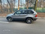 BMW X5 - 13