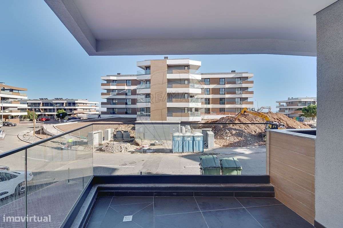 Apartamento T3 para venda-31