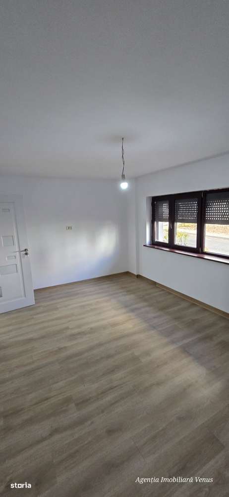 Apartament 2 camere la Directia Muncii - Imagine principală: 2/8
