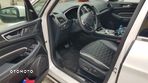 Ford S-Max 2.0 EcoBlue Allrad VIGNALE - 12