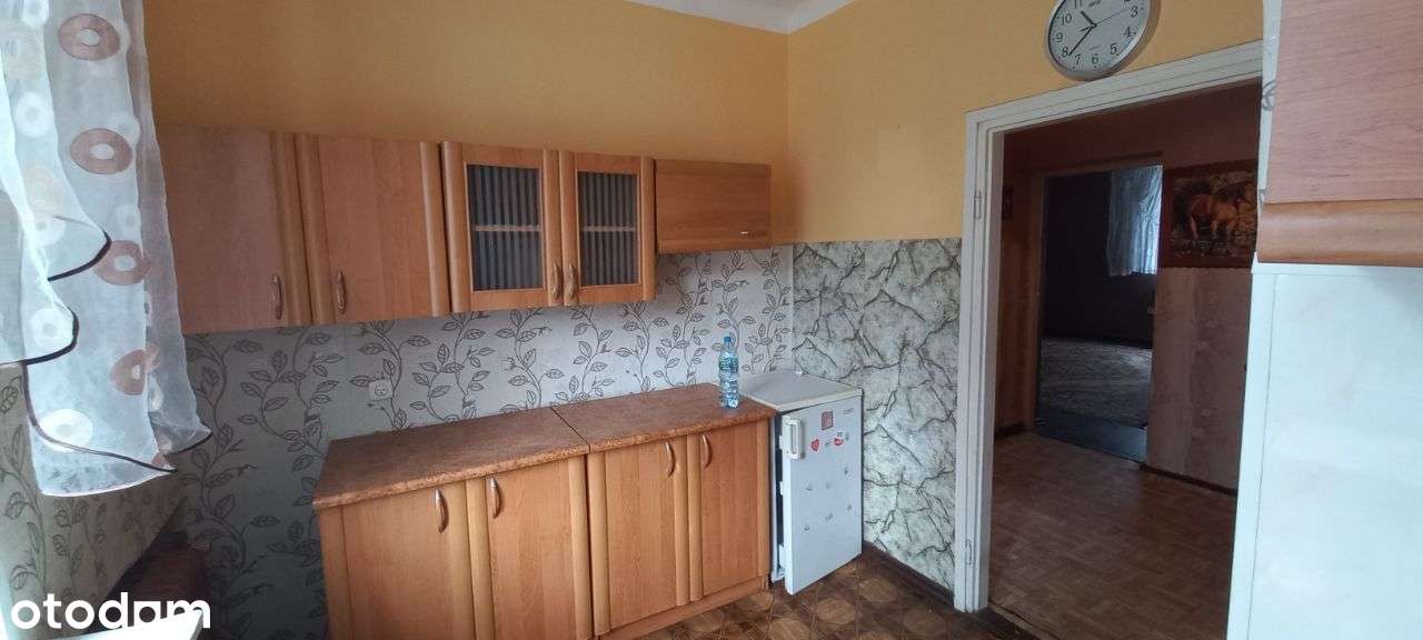 Mieszkanie w Żychlinie - Pełny obrazek: 4/7