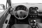 Renault Clio 0.9 Energy TCe Alize - 19