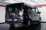 Opel Vivaro 1.6 CDTi L1H1 2.7T 9L S/S - 10