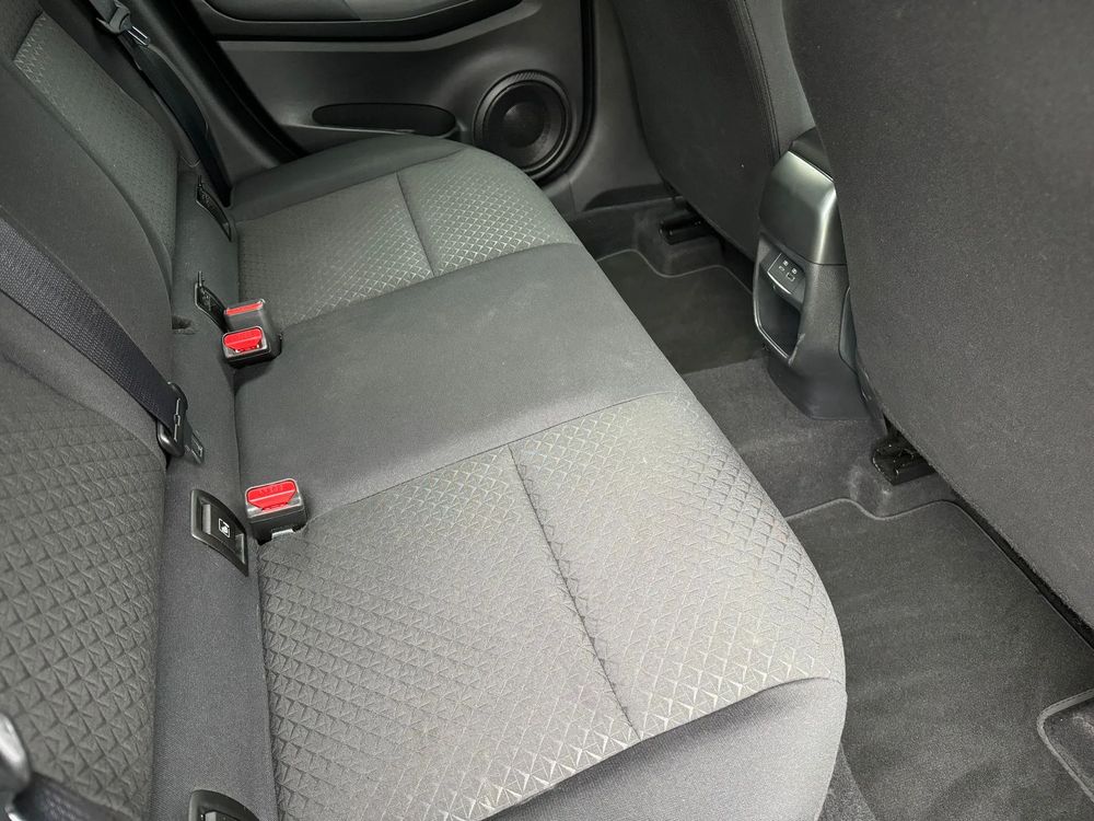 Nissan Juke Salon Polska FV23%