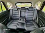 Mazda CX-5 2.2 D Skypassion - 26