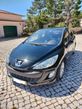 Peugeot 308 1.6 HDi Sport - 1